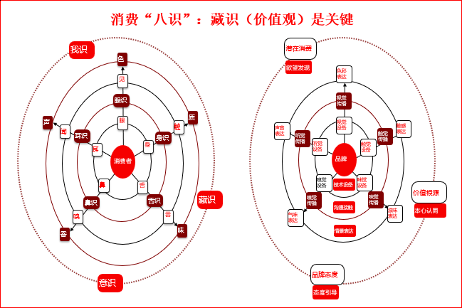 圖片7.png
