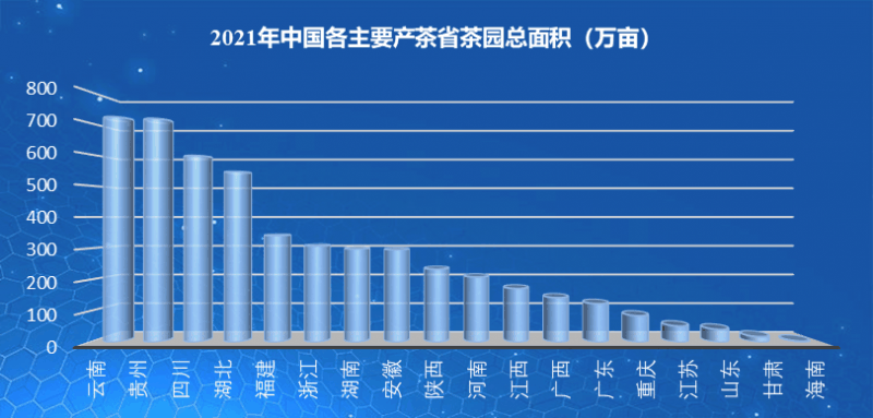 圖片6.png