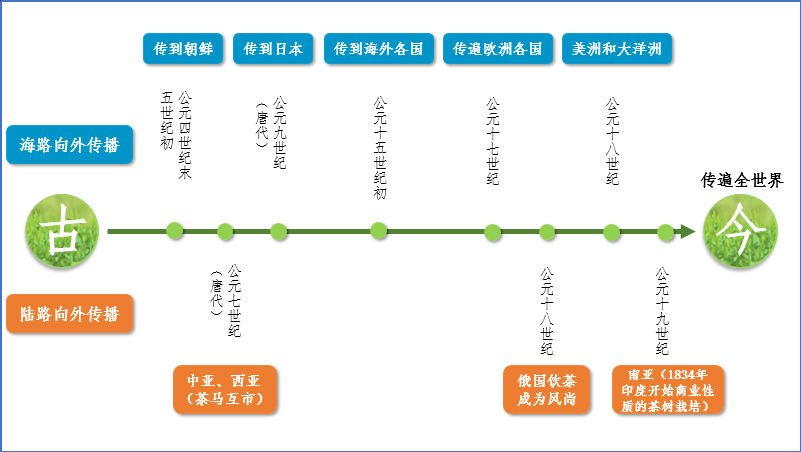 圖片1.png