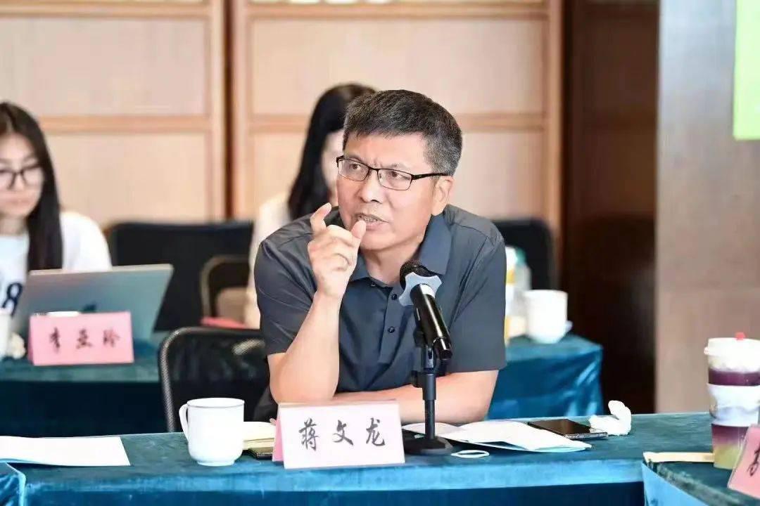 微信圖片_20220622085320.jpg