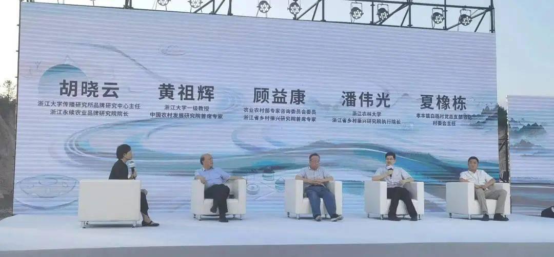 微信圖片_20220704103137.jpg
