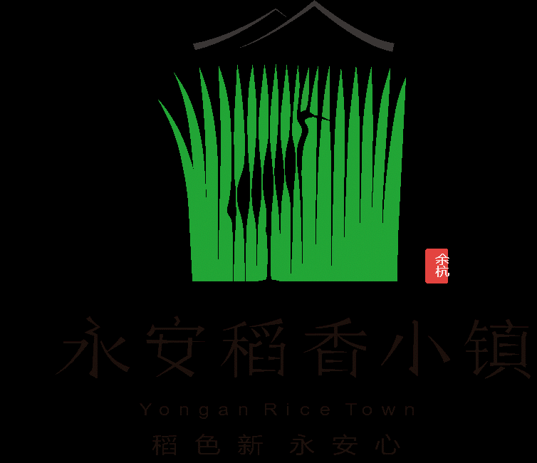 微信圖片_20220721191205.png