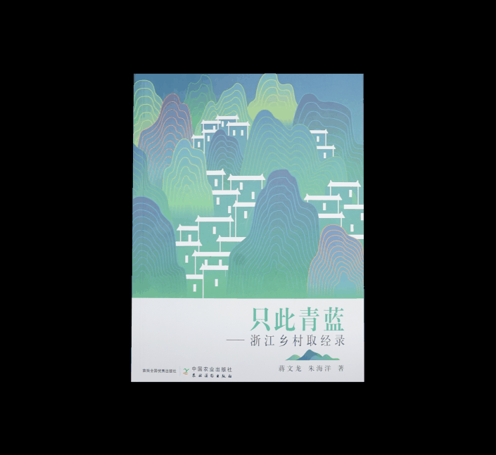 微信圖片_20220815141803.png