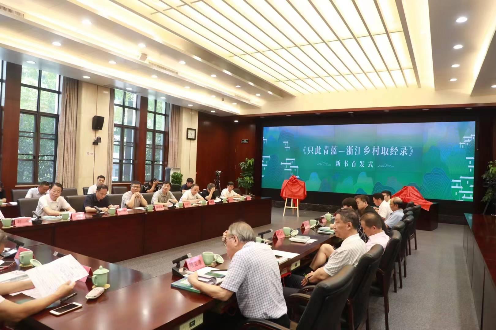 微信圖片_20220829171524.jpg