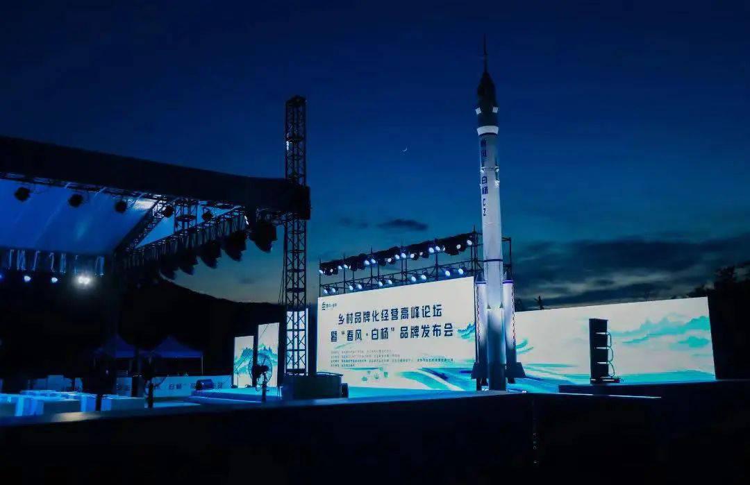 微信圖片_20220901141052.jpg