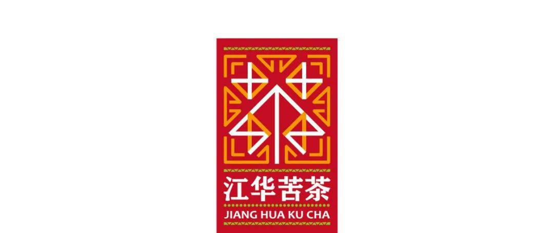 微信圖片_20221107172731.jpg