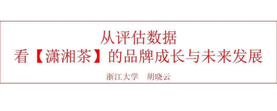 微信圖片_20221107172711.jpg