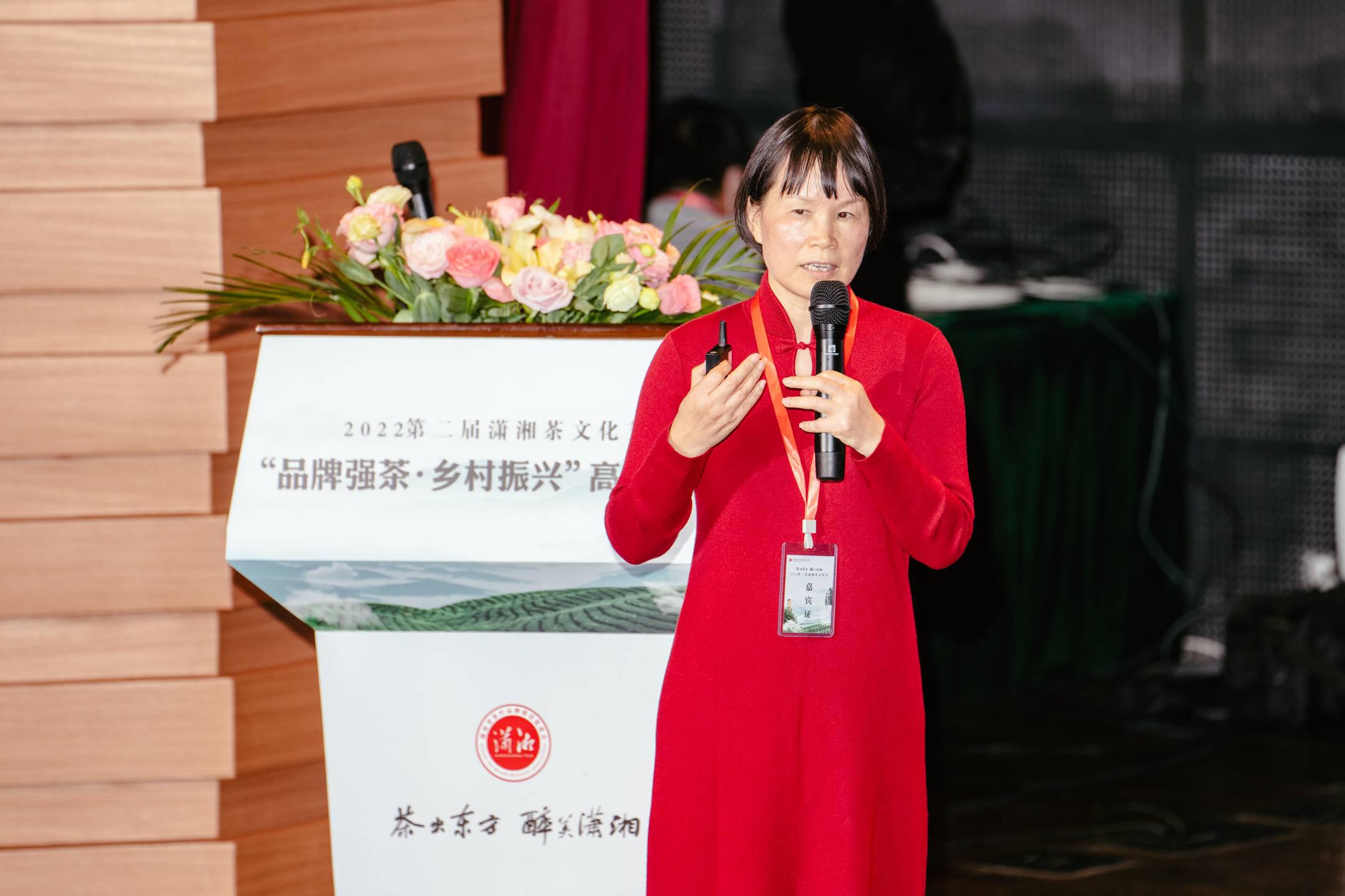 微信圖片_20221107172831.jpg