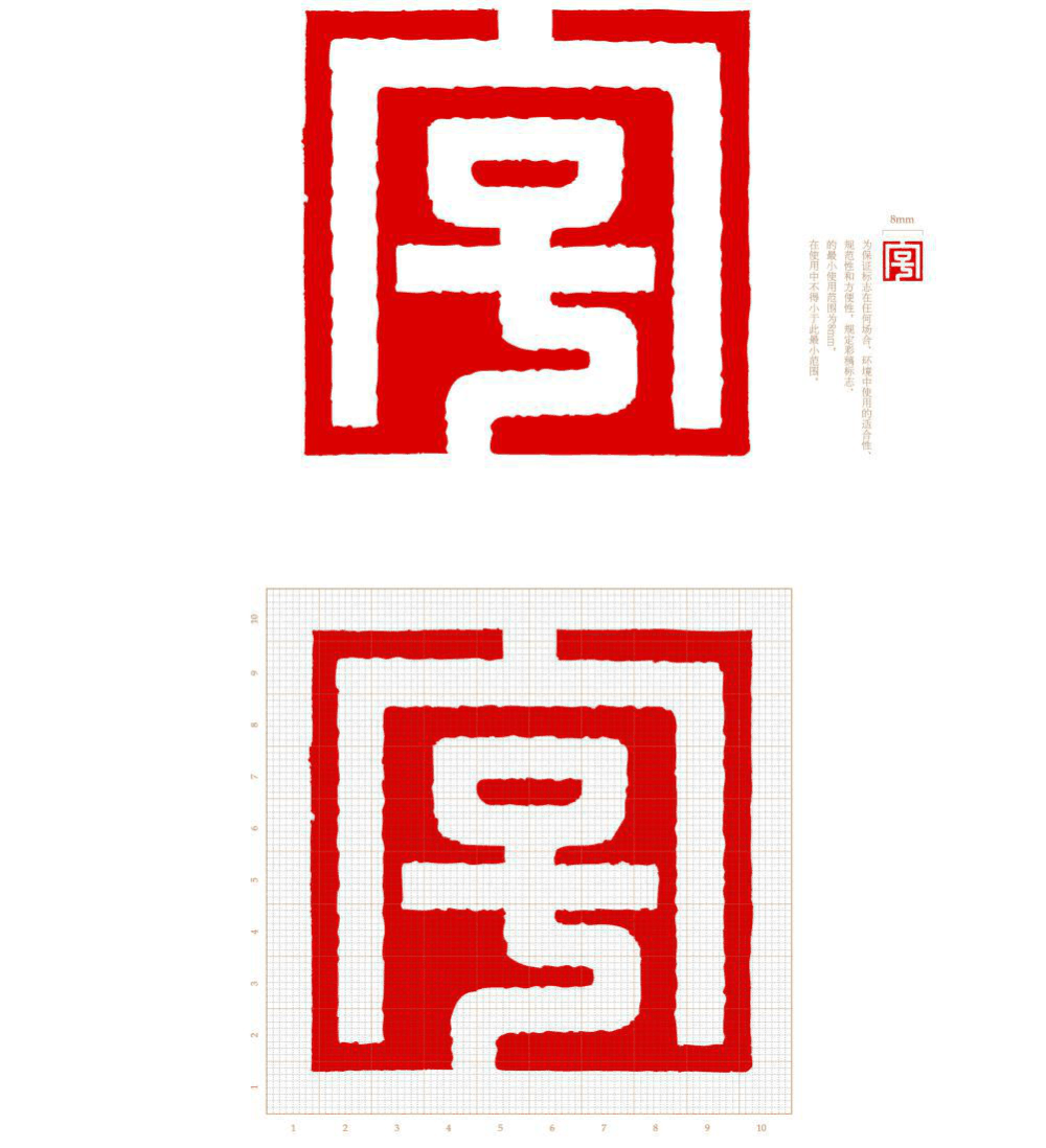 1675326547631912.png