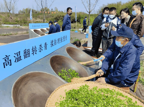 微信圖片_20230206162337.png