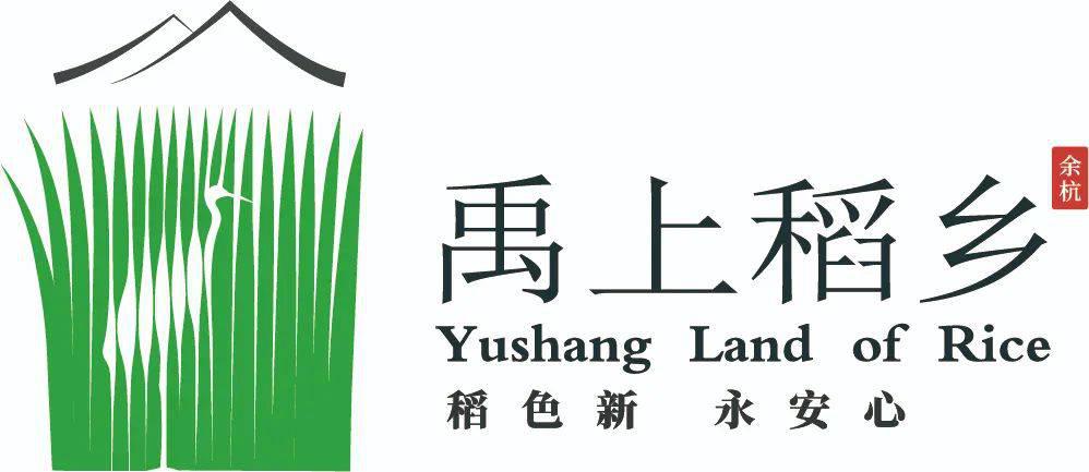 微信圖片_20230216104926.jpg