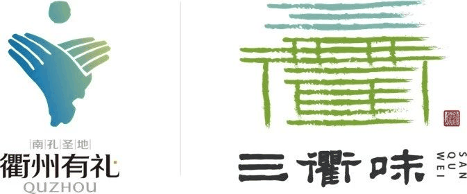 微信圖片_20230216104919.png