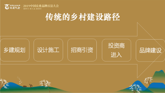 微信圖片_20230216104909.png