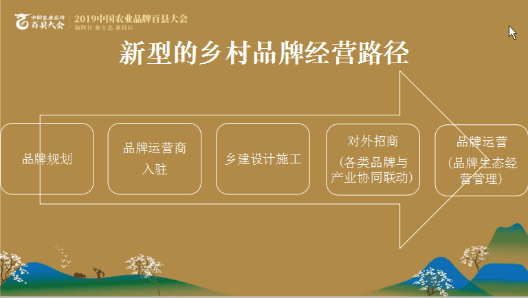微信圖片_20230216104913.png