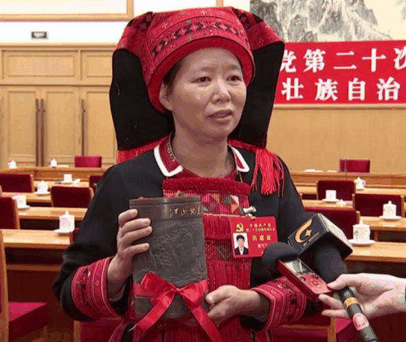 微信圖片_20230222135551.png