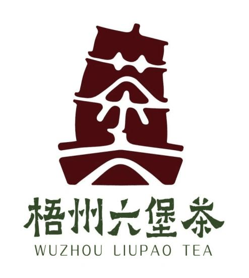 微信圖片_20230222135546.png