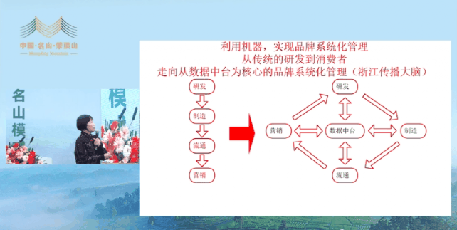 微信圖片_20230331151834.png