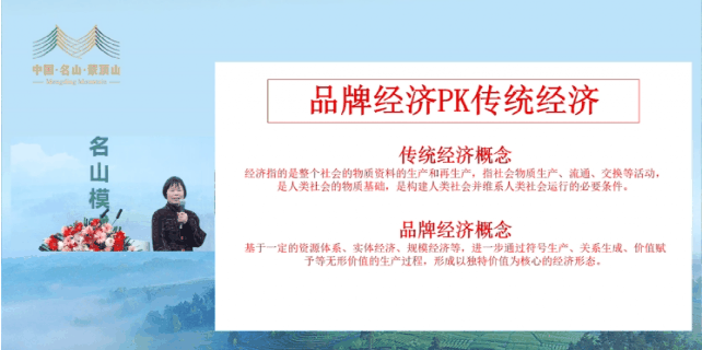 微信圖片_20230331151814.png