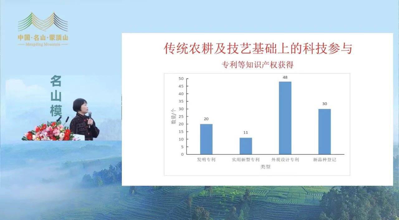 微信圖片_20230331151805.jpg