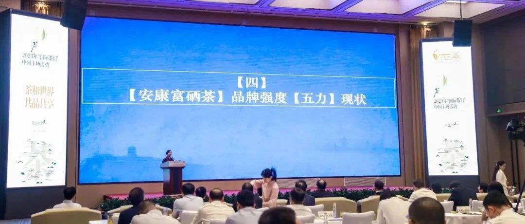 微信圖片_20230522112433.jpg