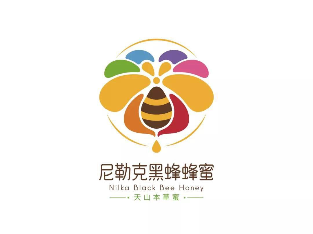 給甜蜜一個(gè)“新”定義——尼勒克黑蜂蜂蜜品牌重塑實(shí)錄